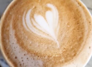 united-kingdom/tyrone/shop/sugar-shack