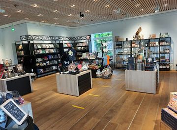 denmark/southern-jutland/shop/kongernes-jelling