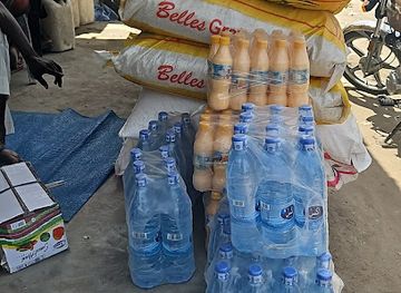 chad/lac/shop/boutique-mbodou-koulou