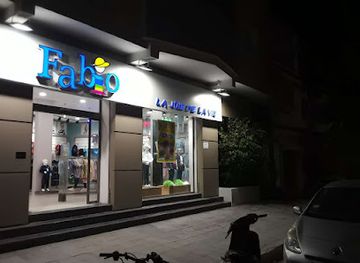 tunisia/monastir/shop/fabio-monastir