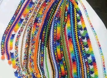 kenya/lake-magadi/shop/beads-of-cause-kenya