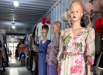 kyrgyzstan/kyzyl-oi/shop/altyn-dress