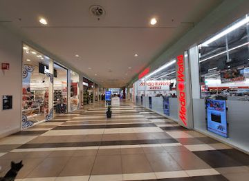 italy/puglia/shop/centro-commerciale-grandapulia