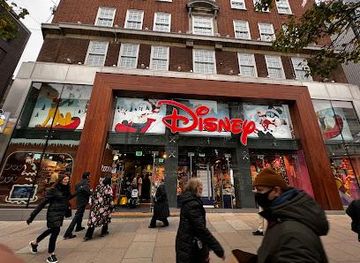 united-kingdom/windsor/attraction/disney-store