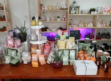 arizona/mesa/downtown-mesa/shop/barrel-bloom