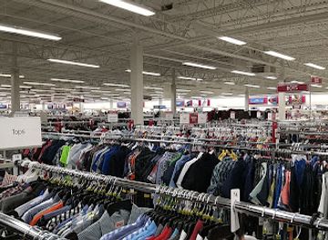 pennsylvania/presque-isle-state-park/shop/burlington