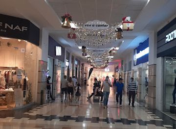 colombia/barranquilla/prado/shop/centro-comercial-el-prado