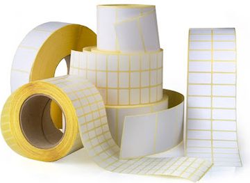 latvia/jurmala/shop/intalabel