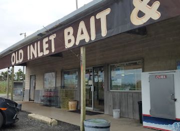 delaware/delaware-seashore-state-park/shop/old-inlet-bait-tackle