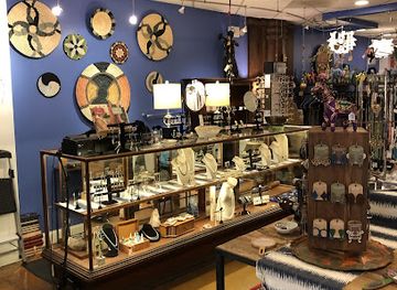 maryland/sandy-point-state-park/shop/love-that-gifts-for-everyone