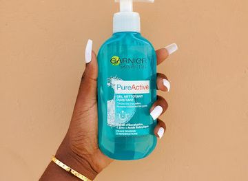 senegal/saint-louis/shop/racines-d-afrique