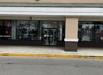 florida/homestead/shop/i-m-jewelers