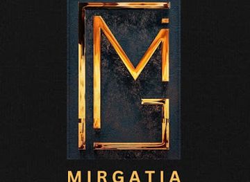 georgia/svaneti/shop/mirgatia