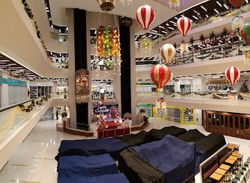 singapore/bukit-timah-nature-reserve/shop/watsons-singapore-bukit-timah-plaza-click-collect