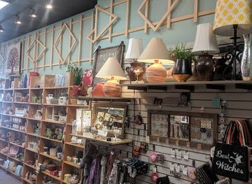 massachusetts/essex-county/shop/moody-s-home-gifts
