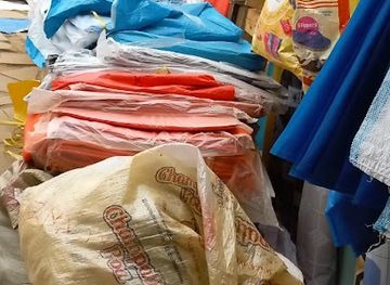 uganda/fort-portal/shop/house-of-quality