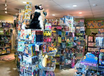 alabama/monte-sano-state-park/shop/toy-place-downtown