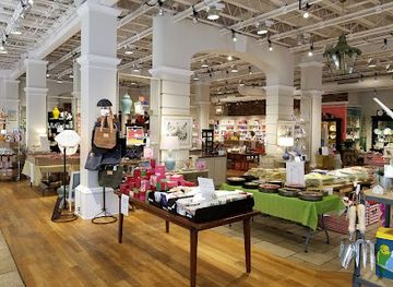 virginia/charlottesville/shop/caspari-retail-showcase