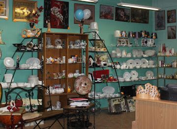 latvia/daugavpils/shop/veikals-valda