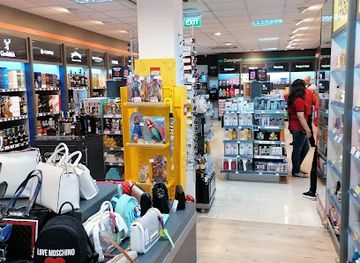 romania/giurgiu/shop/travel-free-shop-giurgiu-zona-libera