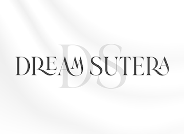 brunei/bandar-seri-begawan/gadong/shop/dream-sutera