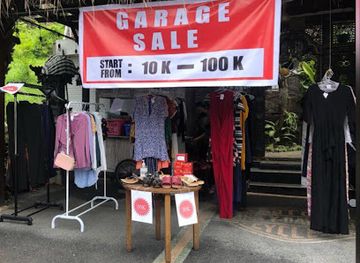 indonesia/bali/nusa-dua/shop/garage-sale-nusa-dua