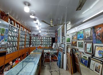 bangladesh/dhaka/gulshan/shop/shoukhin-emporium-art-gallery