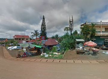 cambodia/mondulkiri-province/shop/saen-monourom-outdoor-market