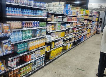 british-virgin-islands/virgin-gorda/shop/riteway-virgin-gorda