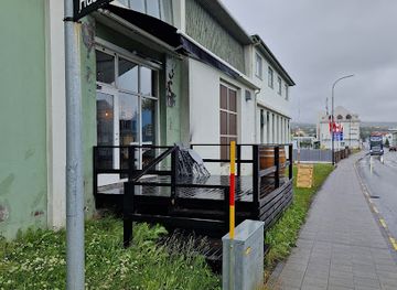 iceland/husavik/shop/husavik-ol