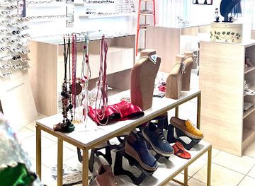 puerto-rico/luquillo-mountains/shop/stelaris-optical-fashion-boutique