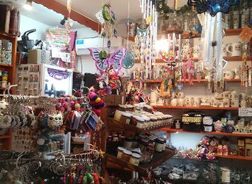 argentina/villa-general-belgrano/shop/regionales-selva-negra