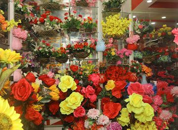 india/shillong/shop/shillong-gift-centre