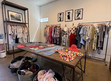 california/los-angeles-county/shop/supergoodie