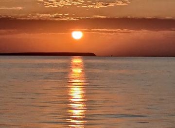 ecuador/galapagos-islands/shop/the-galapagos-souvenirs