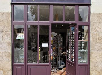 france/nantes/bouffay/shop/comptoir-du-chateau