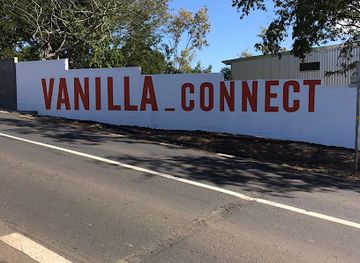 mauritius/black-river/shop/vanilla-connect