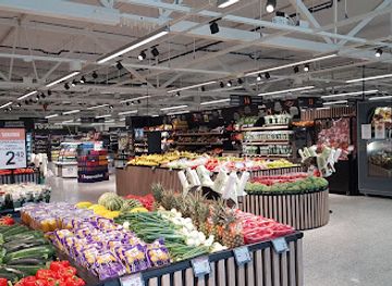 finland/levi/shop/k-supermarket-vaajakoski