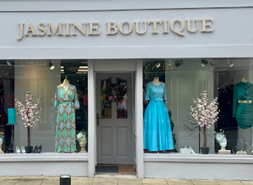 ireland/tralee/shop/jasmine-boutique