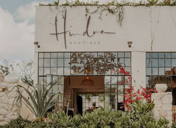 mexico/tulum/shop/hindra-boutique