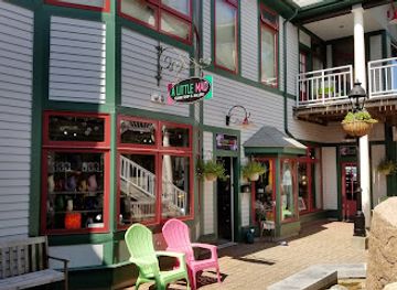 maine/acadia-national-park/shop/a-little-mad-shop