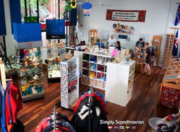 maine/greater-portland-and-casco-bay/shop/simply-scandinavian