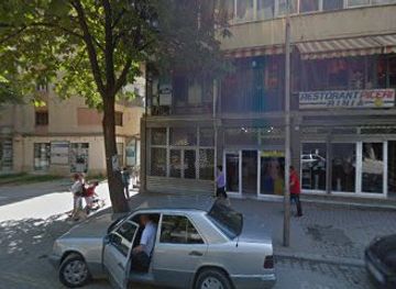 albania/pogradec/shop/amis
