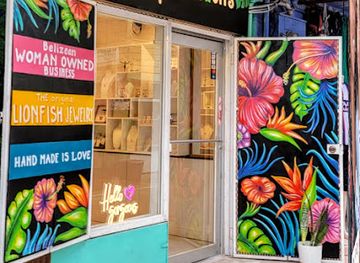 belize/cayo-district/shop/kaj-expressions-cayo