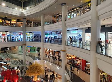 philippines/manila/shop/robinsons-department-store-manila
