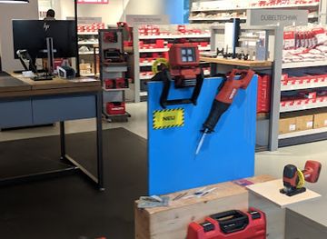 liechtenstein/schaan/shop/hilti-store-schaan