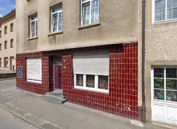 luxembourg/echternach/shop/soulfood