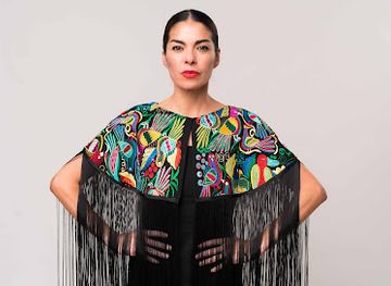 luxembourg/luxembourg-city/grund/shop/awka