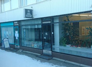 finland/savonlinna/shop/antikvariaatti-wanha-pollo