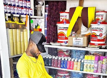 cameroon/mamfe/shop/chez-ley-mane-ndah-pein